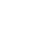 Search Icon Idle
