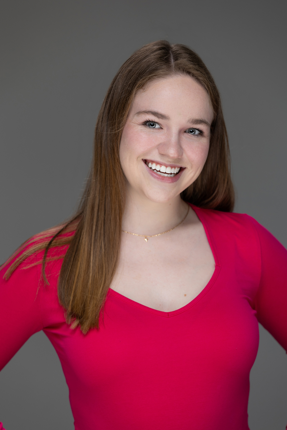 Cameron Vipperman