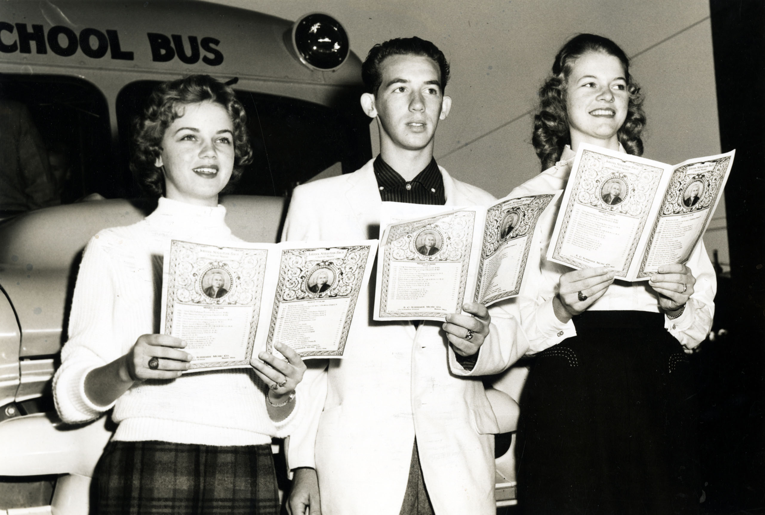 MusicDepartment-ca1953