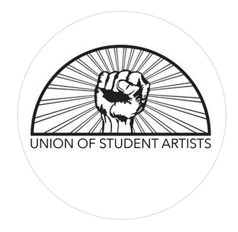 USA logo