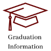 Graduation Information
