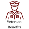 Veterans Benefits