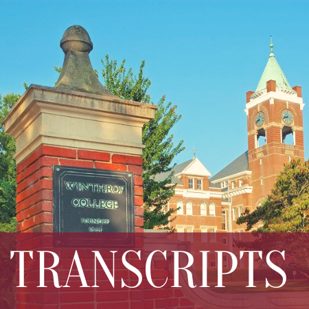 Transcripts