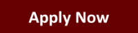 Apply Now