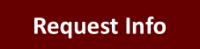 Request Info